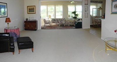 1st image of 2403 Niblick Ct