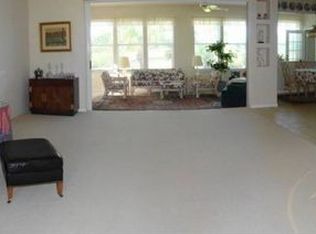2403 Niblick Ct, Rockledge, FL 32955