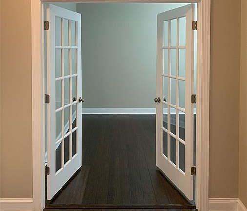 5th image of 3601 Savannah Hills Dr