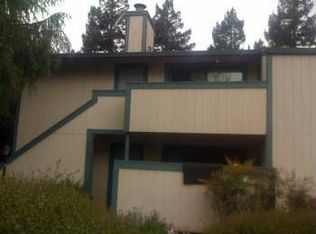 2617 Copa Del Oro Dr, Union City, CA