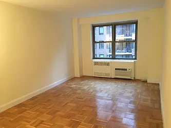 Sold by Sutton Gardens