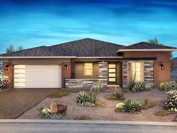 Exterior H Color 11