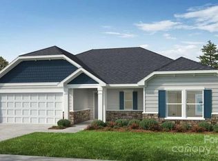 1913 Quiet Woods Rd, Monroe, NC 28110