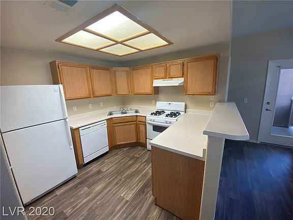 4th image of 9470 Peace Way Unit 124