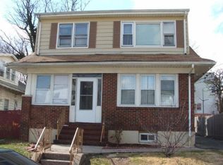 366-368 E 19th St, Paterson, NJ 07524