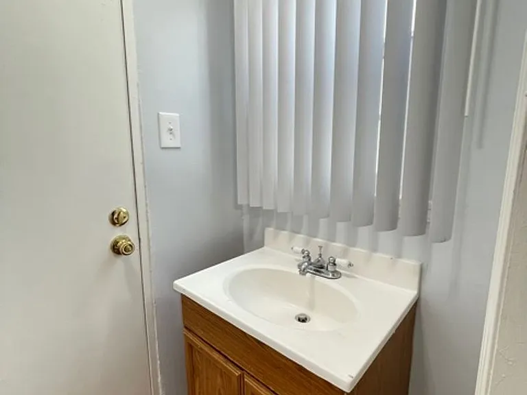 3111 W Ramona Rd — Photo 20
