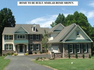 14 Martins Ct, Marcus Hook, PA 19060