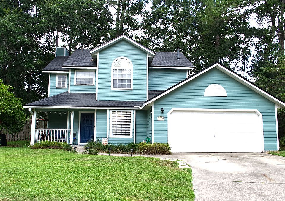 1st image of 4148 NW 35th St