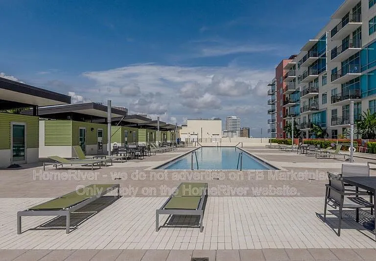 1120 E Kennedy Blvd #314 — Photo 19