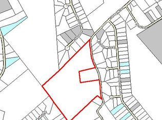 155 Autry Rd, Auburn, GA 30011