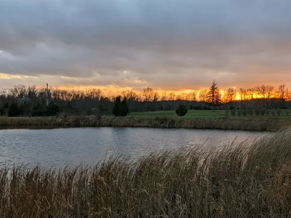 7944 S Private Road 435 W, Edinburgh, IN 46124