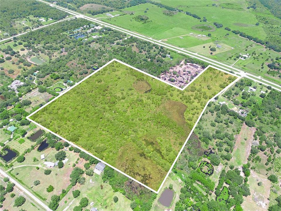 1st image of 10770 STATE ROAD 60 E LOT 66