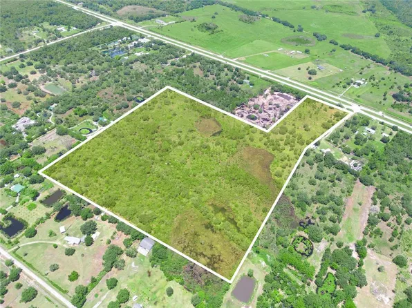 10770 State Road 60 E #66, Lake Wales, FL 33898