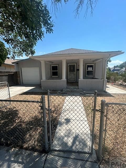 1st image of 1130 W 16th St