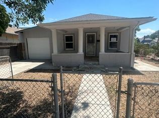 1130 W 16th St, Pueblo, CO 81003