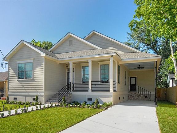 2nd image of 2653 Athis St
