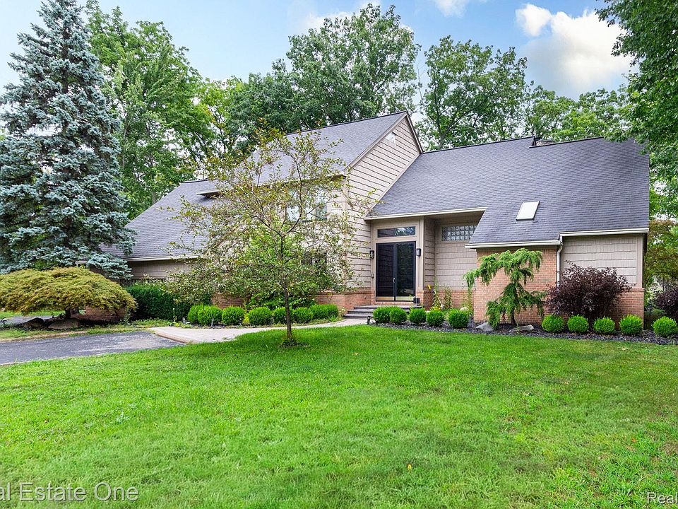 1st image of 3738 Cherrywood Ct