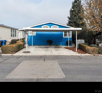 2841 Fowler Rd SPACE 38, Ceres, CA, 95307