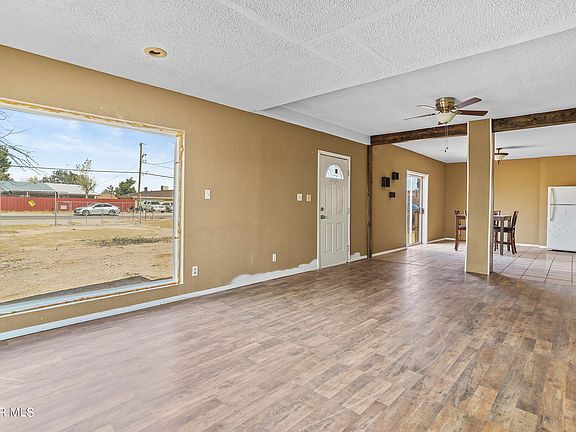 5th image of 501 Agua Clara St