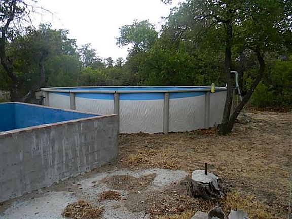 5th image of 10641 County Road 348