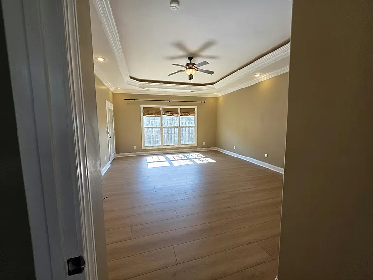 29794 Thunderpaw Dr — Photo 8