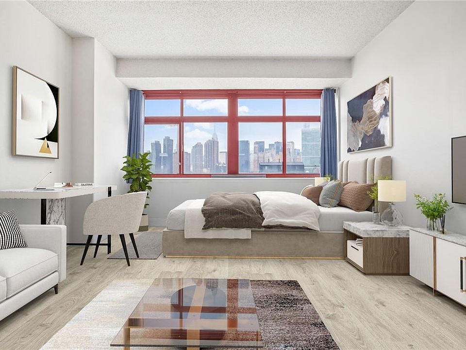 1st image of 4-74 48th Avenue #4B