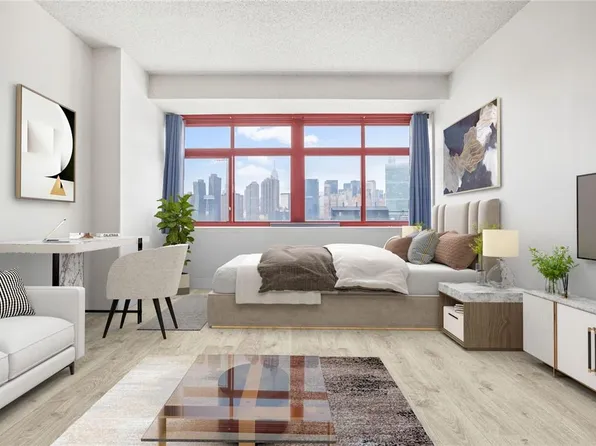 4-74 48th Avenue #4B, Long Island City, NY 11109