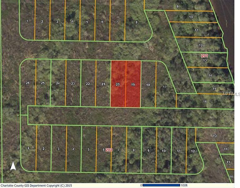 1st image of 28165 Santa Cruz Ct