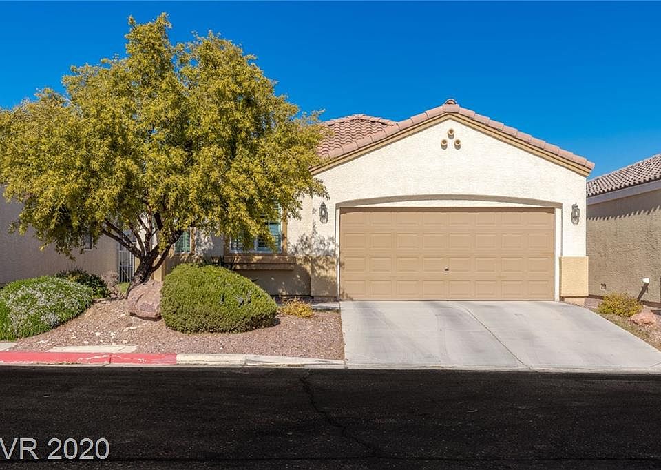 1st image of 6224 Aspen Mountain Ave