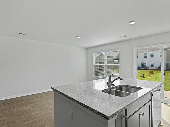Elevation Image 3.