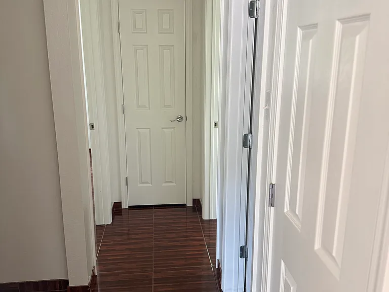 302 Bonnie Dr #A — Photo 7