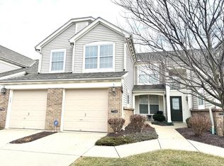 7764 Fancycab Ct #202, Cincinnati, OH 45231