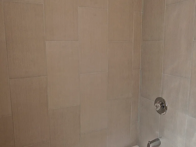 3115 N Monticello Ave — Photo 6