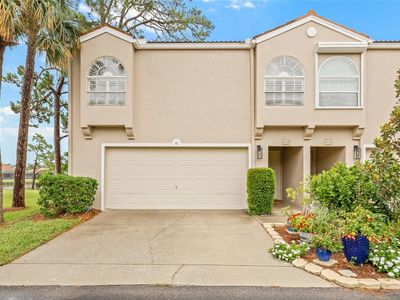 699 MALTA COURT NE, Saint Petersburg, FL, 33703