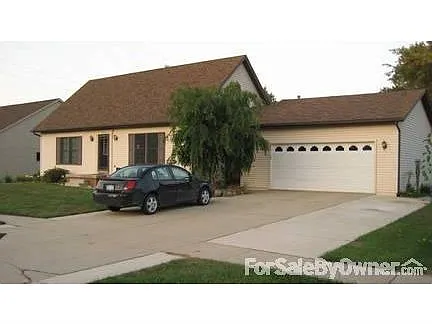 219 Jonathon Dr photo 1