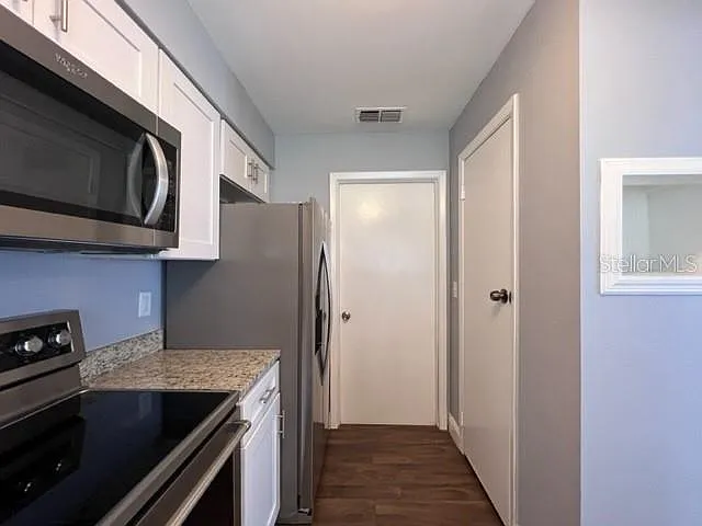 808 Caloosa Trl — Photo 9