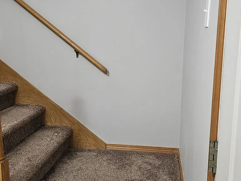 1425 Bellflower Ln — Photo 5