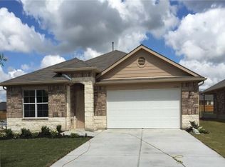 11304 Dawes Pl, Austin, TX 78754