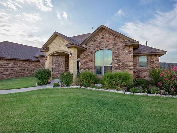 2nd image of 2577 Amanda Ct