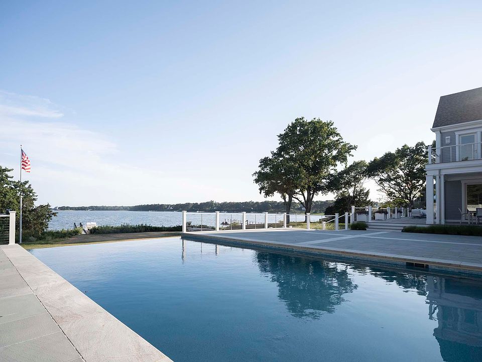 132 S Bay Rd, Osterville, MA 02655 MLS 22300830 Zillow