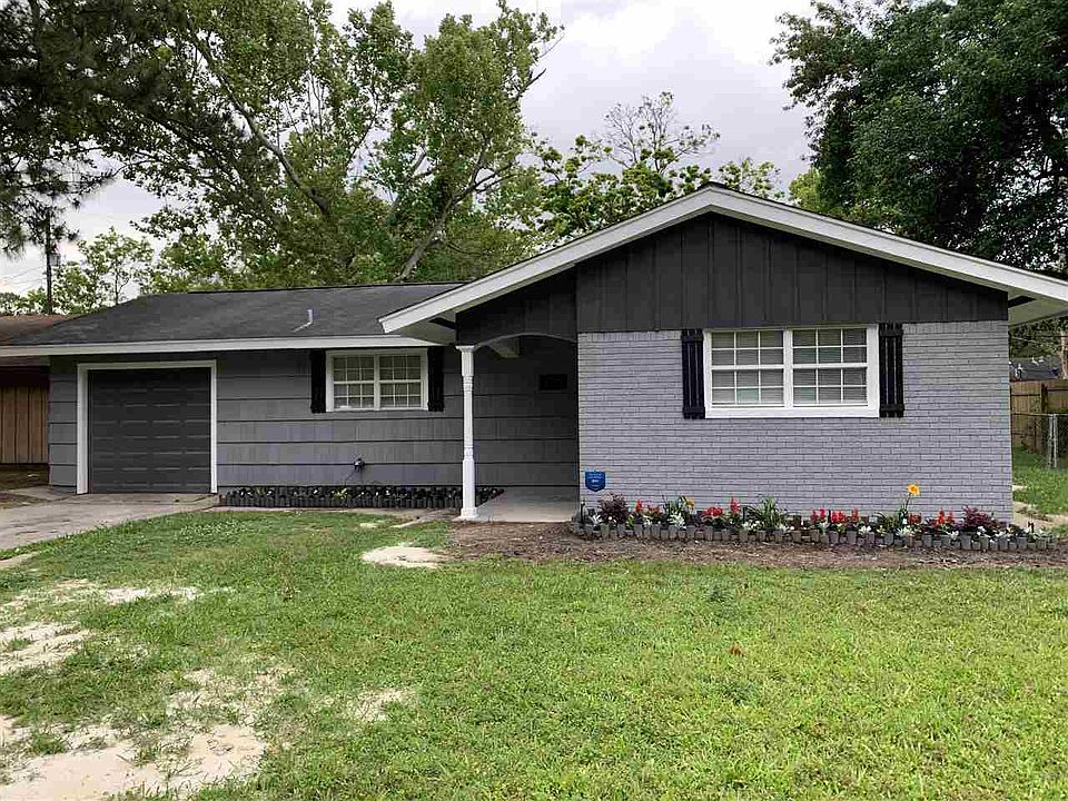 1st image of 538 Gardenia Ave