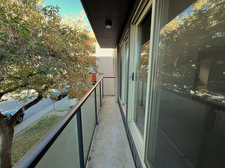 515 23rd Ave SW #X16 — Photo 29
