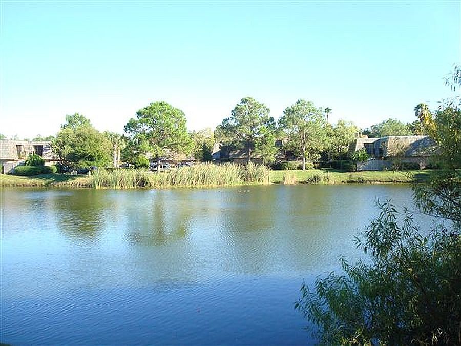 1st image of 5321 Bamboo Ct #442