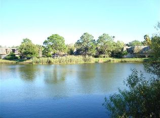 5321 Bamboo Ct #442, Orlando, FL 32811