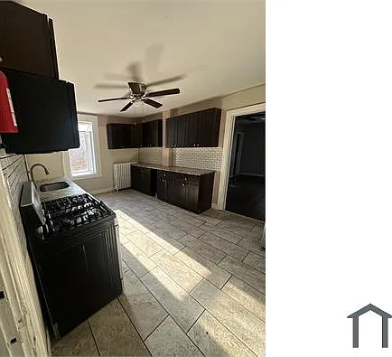 3 bed, 1200 sqft, $3,400 — Photo 3