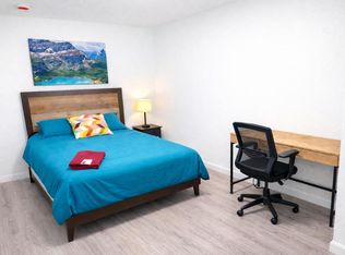 3737 S Fraser St, Aurora, CO 80011