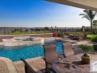 18784 Secretariat Way, Yorba Linda, CA, 92886