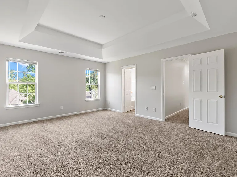 6443 Brumit Ln — Photo 14