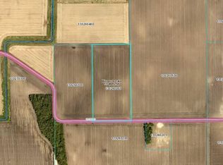 205 Xxx 205th St, Wells, MN 56097