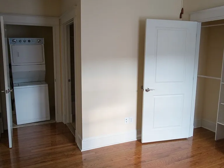 4501 Manchester Ave — Photo 11